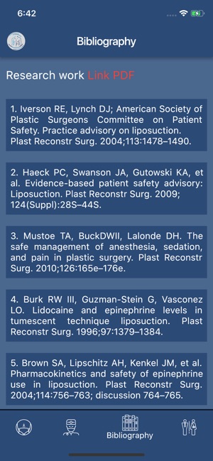 Safety in Liposuction(圖3)-速報App