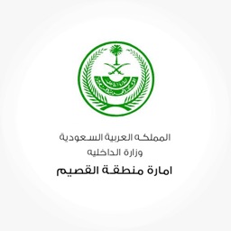 صوت المواطن – Sot Al Mowaten