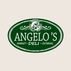 Top 20 Food & Drink Apps Like Angelo's Deli - Best Alternatives
