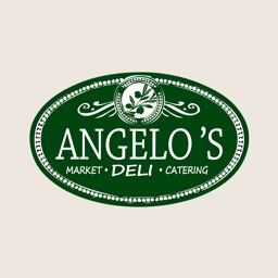 Angelo's Deli