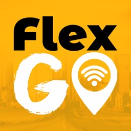 FlexGo