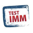 Top 19 Business Apps Like Test IMM - Best Alternatives