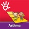 The Emily Center at Phoenix Children’s Hospital presents Our JourneyTM with Asthma as a tool to help families of children diagnosed with asthma identify what they need to know before taking their child home from the hospital