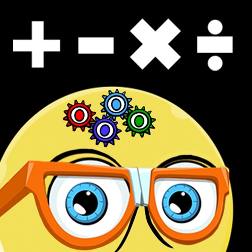 Math Balance : Games For Kids