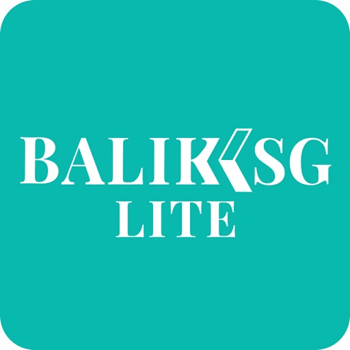 BALIKSG LITE