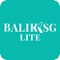 BALIKSG LITE is an augmented reality experience presented by the National Heritage Board