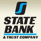 Top 28 Finance Apps Like SBT Cajun Banking Mobile - Best Alternatives