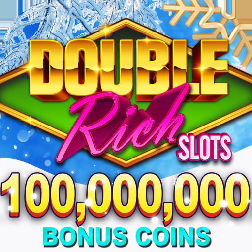 Dazzle Casino No Deposit Bonus | Free Online Slot Machine Online