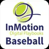 Similar InMotion Baseball Playbook Apps