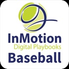 InMotion Baseball Playbook