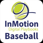 Download InMotion Baseball Playbook app