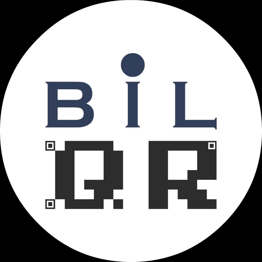 Get BilQR for iOS, iPhone, iPad Aso Report