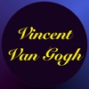 Vincent Van Gogh Wisdom