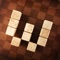 Wood SudoBlocks 3D is a free classic block puzzle game in wood