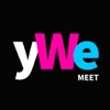 yWe Meet