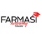 Farmasi Academy