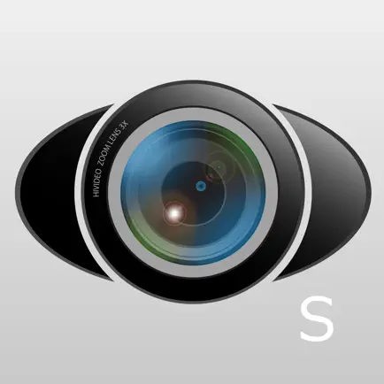 HiVideoS - Horizon Camera Читы