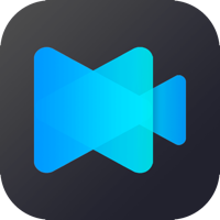 Filmage Screen-Screen Recorder