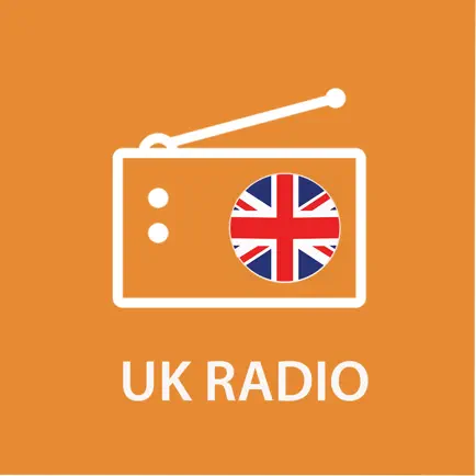 UKRadio Live Music and News FM Читы