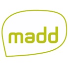 Top 10 Business Apps Like madd.CRM - Best Alternatives