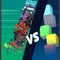 Boximons TOTEM