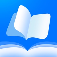 暢讀書城-每日更新海量熱門超好看小說