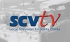 SCVTV