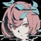 「Cytus II」是雷亚游戏继「Cytus」、「Deemo」及「VOEZ」三款全球音乐游戏排行榜冠军作品后,由原班人马倾注全力打造的音乐节奏游戏续作。