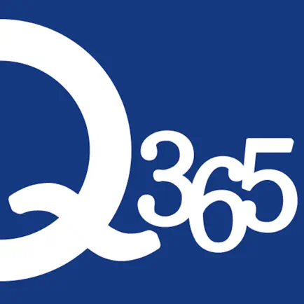 Q365 Cheats