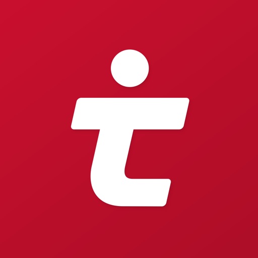 Tipico App Classic Tipico App Classic