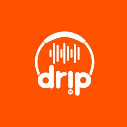 DripFm