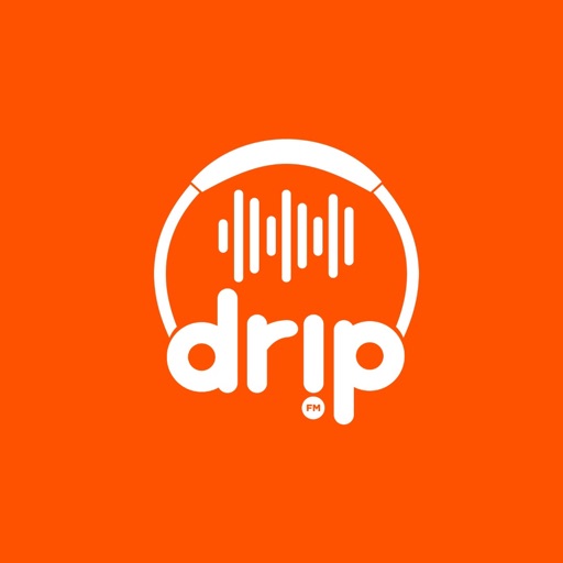 DripFm