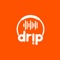 DripFm is a youth based online radio for the youth by the youth in Africa