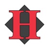 Hempfield School District Hempfield School District