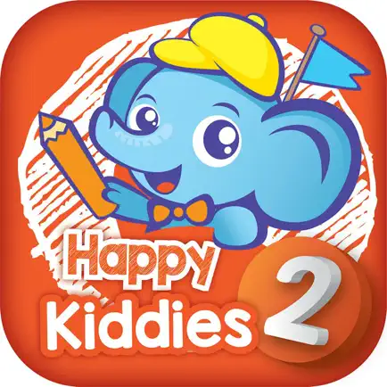 Happy Kiddies 2 Читы