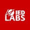 IED Labs is the first official mobile application of IED Istituto Europeo di Design that allows you to: