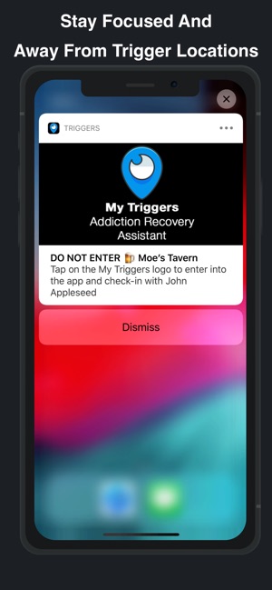 My Triggers(圖6)-速報App