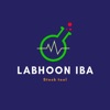 Labhoon IBA