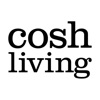 Cosh Living AR