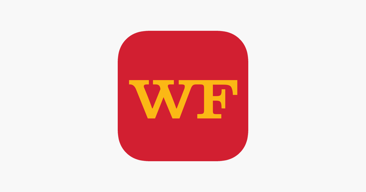 Wells Fargo Mobile On The Wells Fargo Mobile On The
