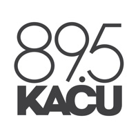 KACU App sur PC