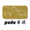 Pudu exchange created by Pudu Incubator Inc