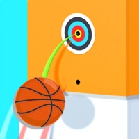 Dobre Dunk Pull The Pin pour PC