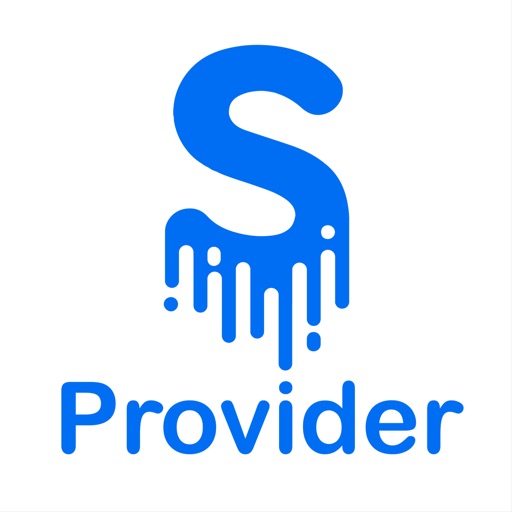 Servicely Provider