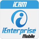 iCRM Mobile