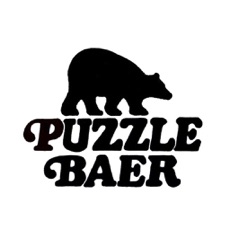 Activities of Puzzle Baer