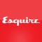 Britain's most stylish, sophisticated and substantial men's magazine brand, Esquire is a practical and authoritative guide to getting the best out of life, as well as a sharp, funny and entertaining read for ambitious and adventurous men