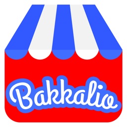 Bakkalio