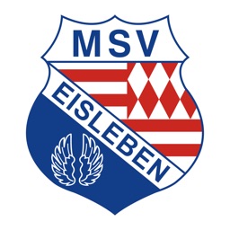 MSV Eisleben