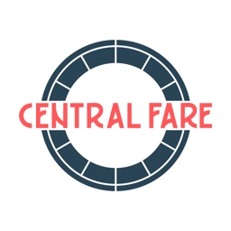 Central Fare